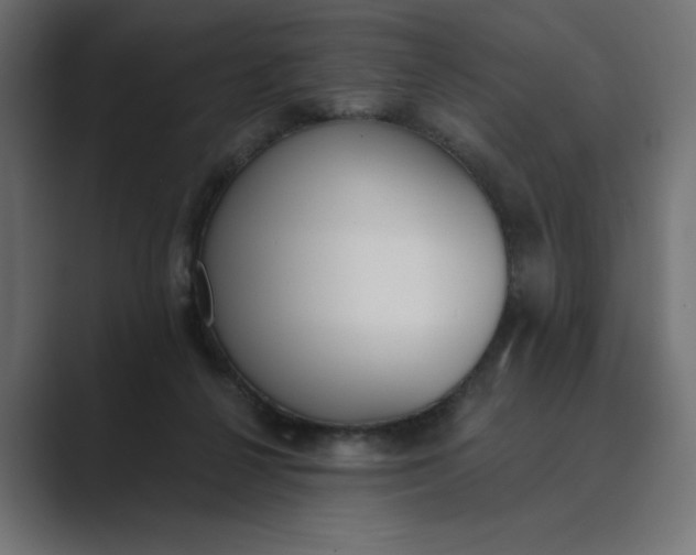 X0000089390264200706291340