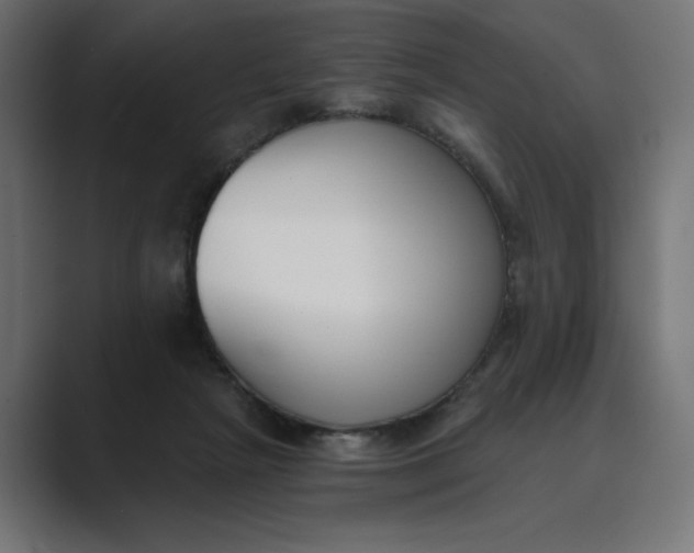 X0000089390265200706291340