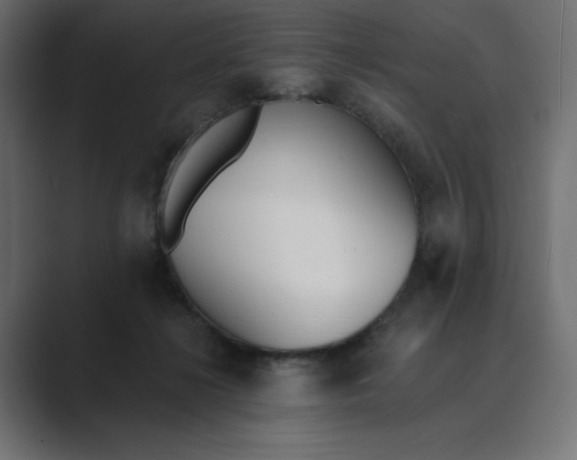 X0000089390268200706291340