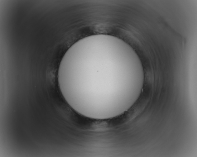 X0000089390271200706291340