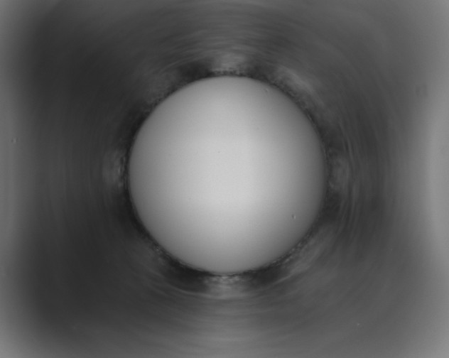 X0000089390273200706291340