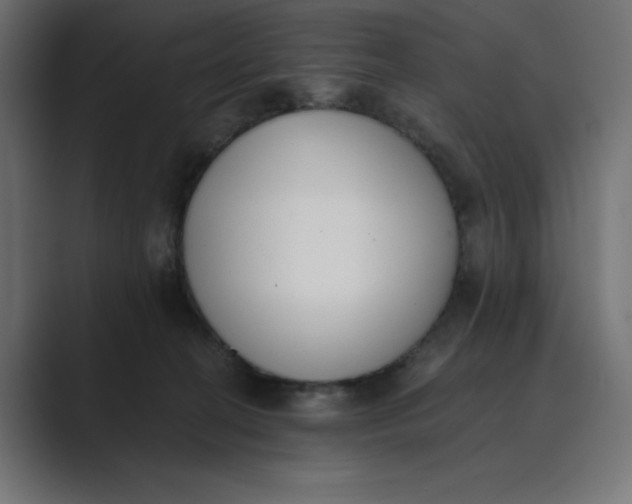 X0000089390274200706291340
