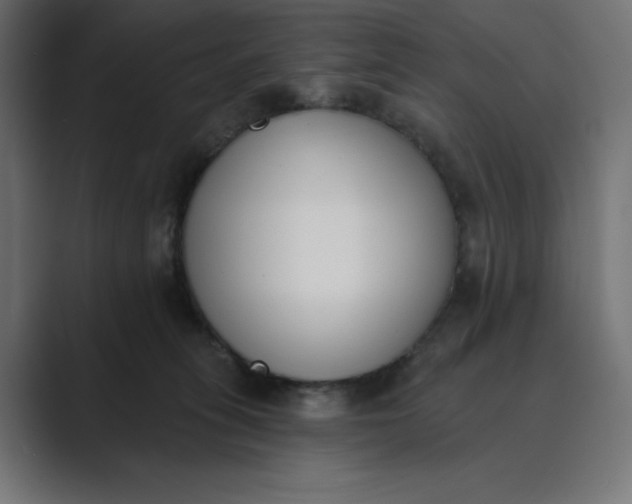 X0000089390275200706291340