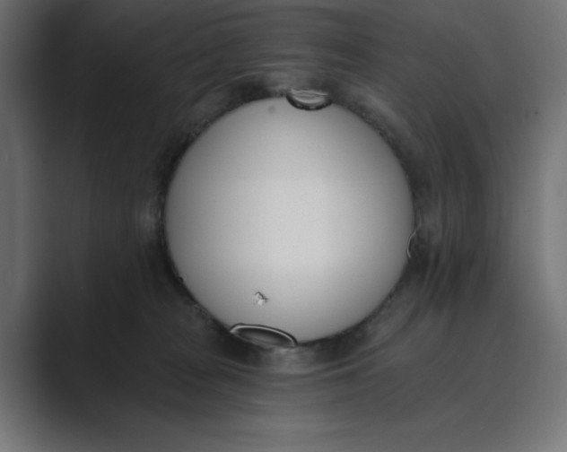X0000089390277200706291340