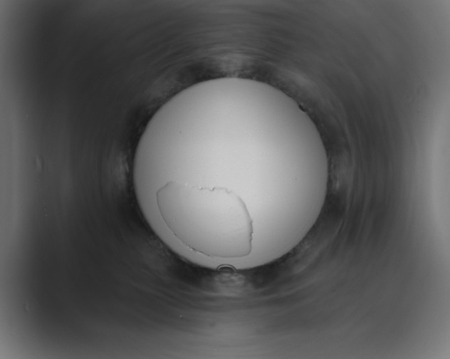 X0000089390279200706291340