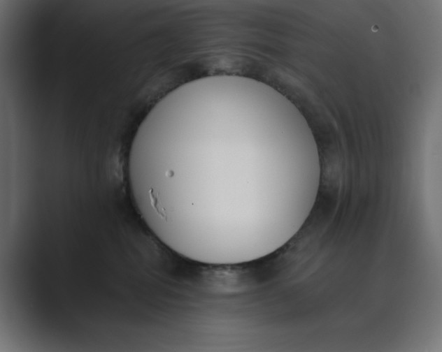 X0000089390282200706291340