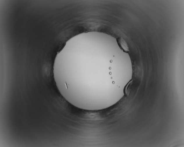 X0000089390283200706291340