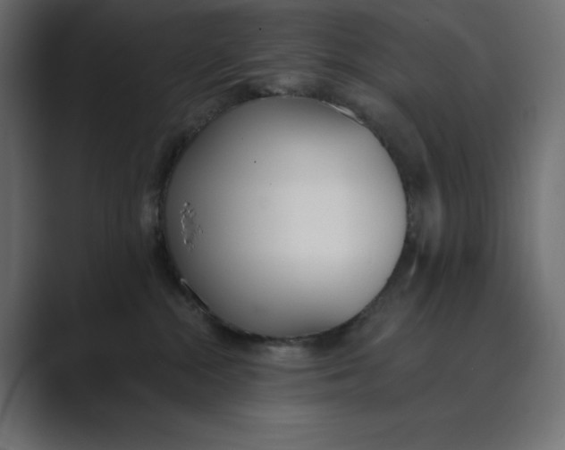 X0000089390284200706291340