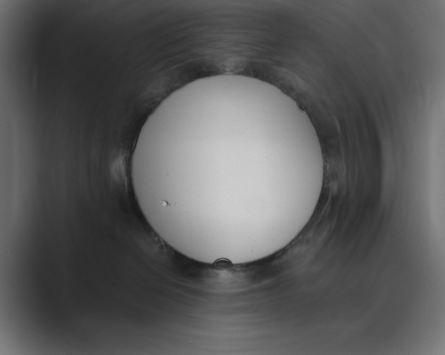 X0000089390286200706291340