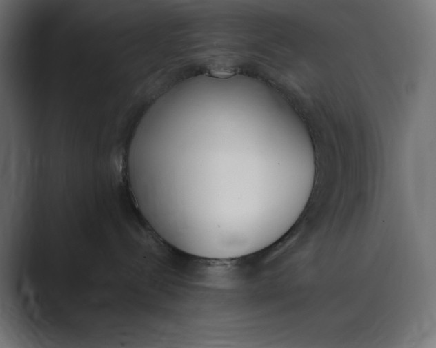 X0000089390288200706291340
