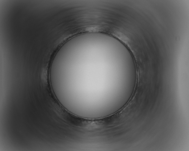 X0000089390297200706291339