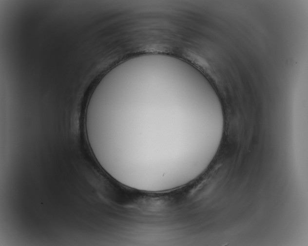 X0000089390299200706291339