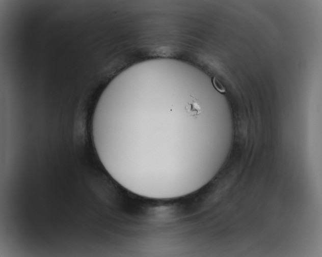 X0000089390312200706291339