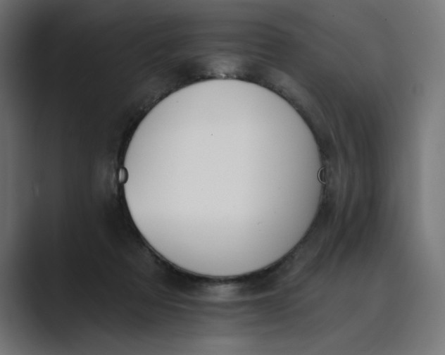 X0000089390313200706291339