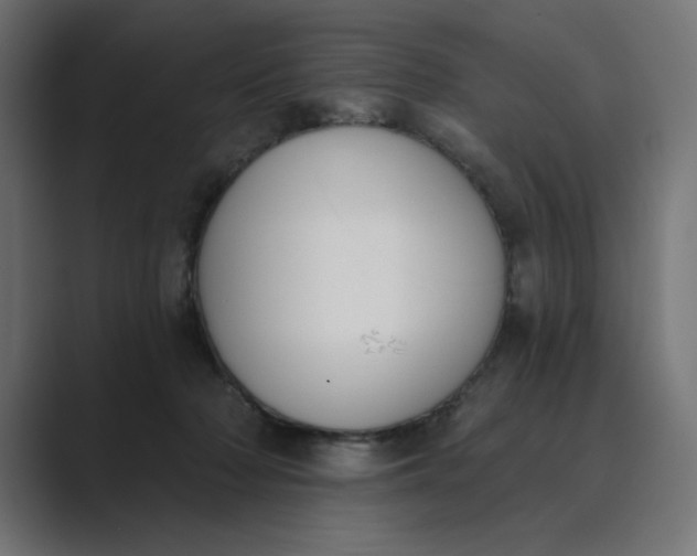 X0000089390318200706291339