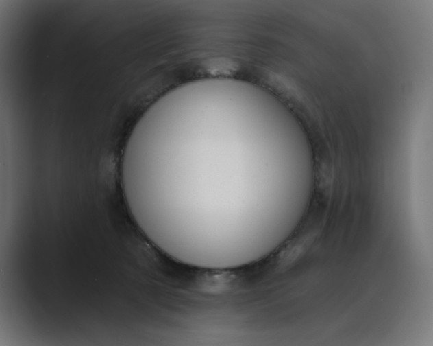 X0000089390321200706291339