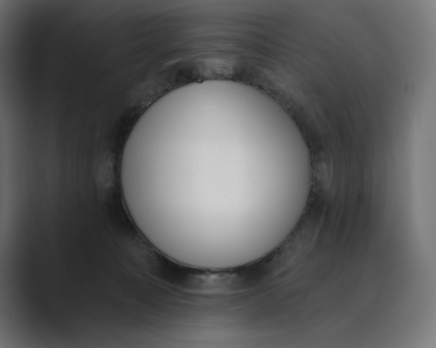 X0000089390323200706291339