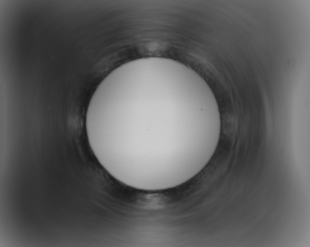X0000089390324200706291339