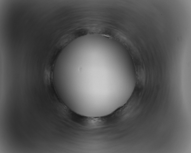 X0000089390333200706291339
