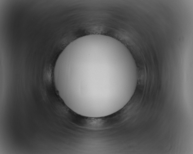 X0000089390334200706291339