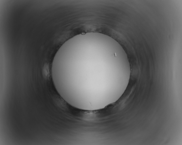 X0000089390335200706291339