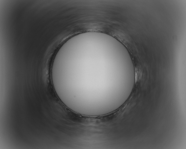 X0000089390339200706291338