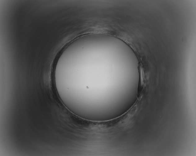 X0000089390340200706291338