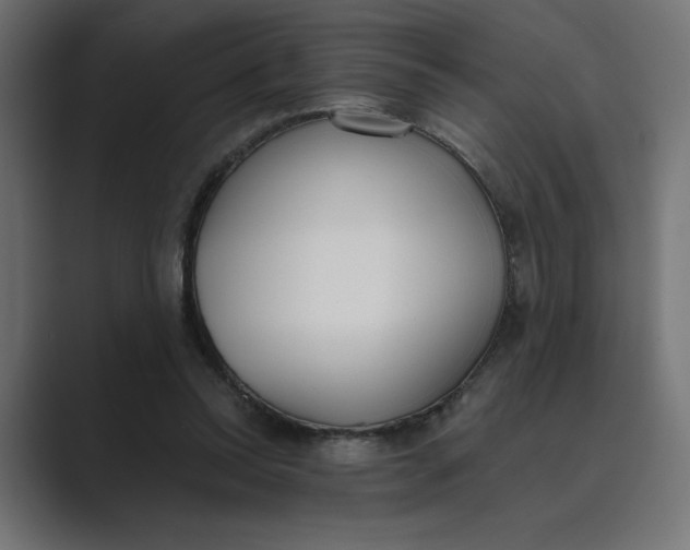 X0000089390350200706291338