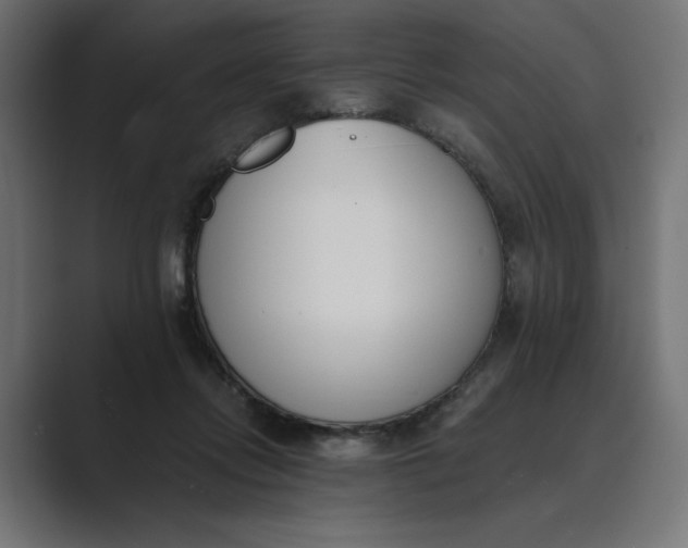X0000089390358200706291339