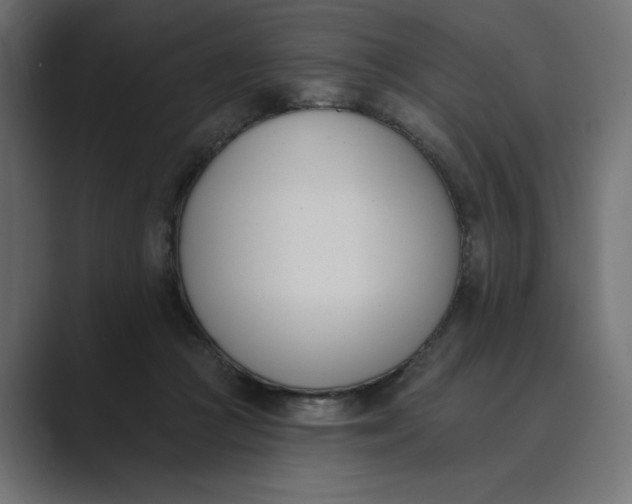 X0000089390361200706291339