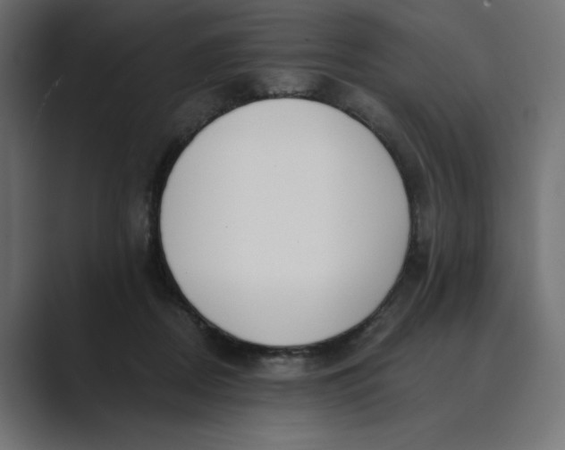 X0000089390362200706291339
