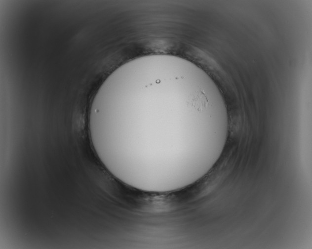 X0000089390365200706291339