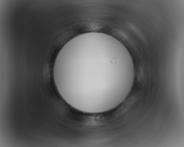 X0000089390366200706291339