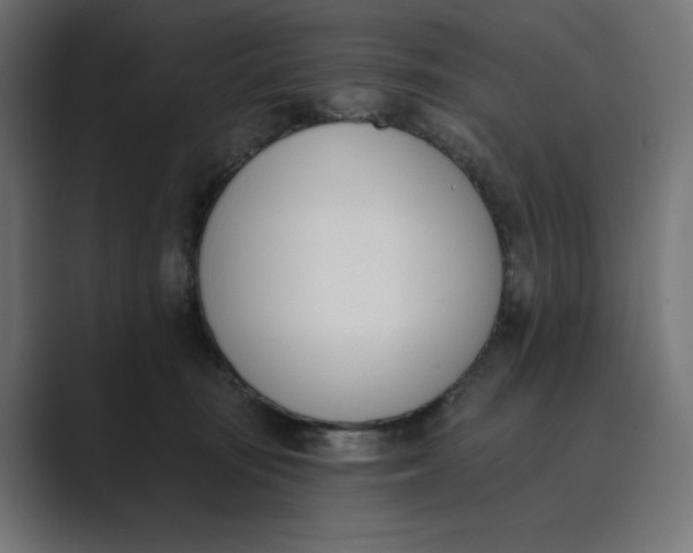 X0000089390371200706291339