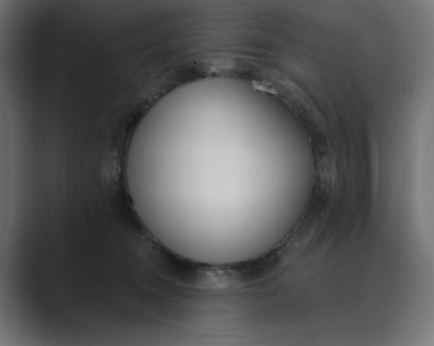 X0000089390372200706291339