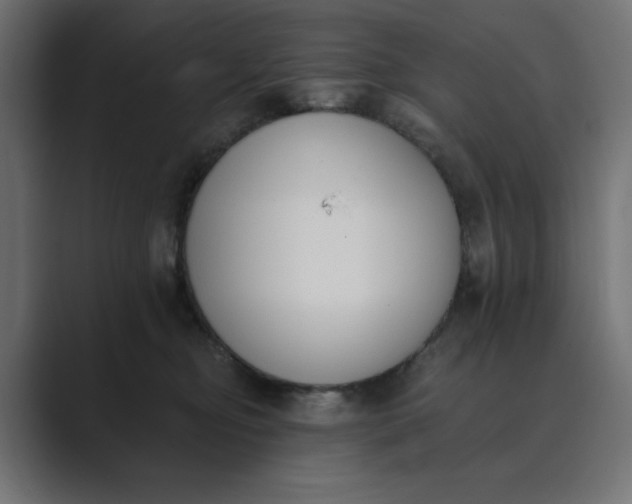 X0000089390374200706291339