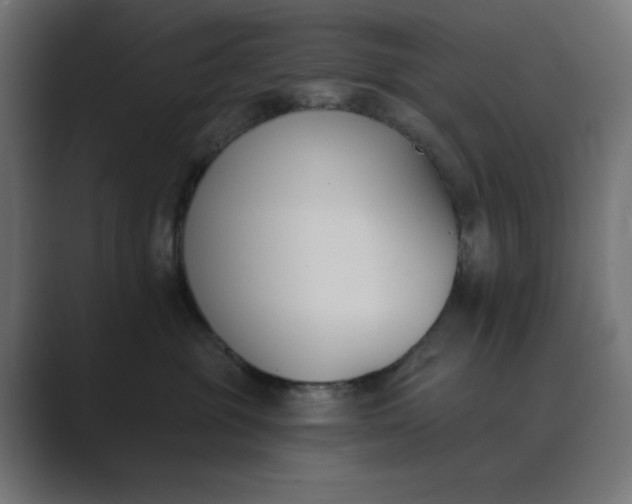 X0000089390381200706291339