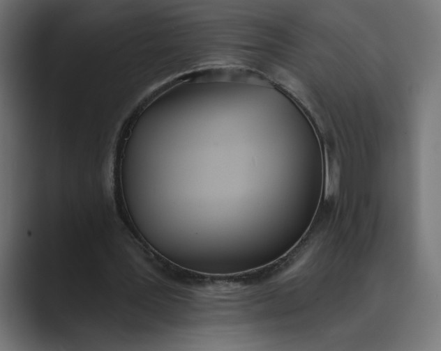 X0000089390387200706291338