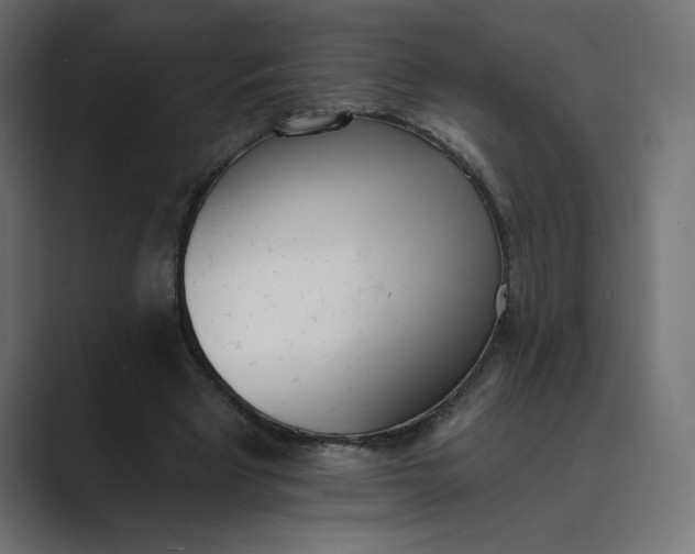 X0000089390393200706291338