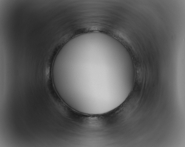 X0000089390406200706291338