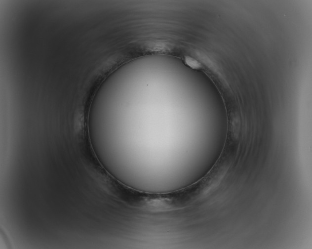 X0000089390407200706291338
