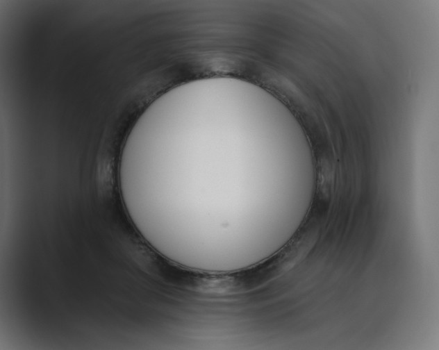 X0000089390410200706291338