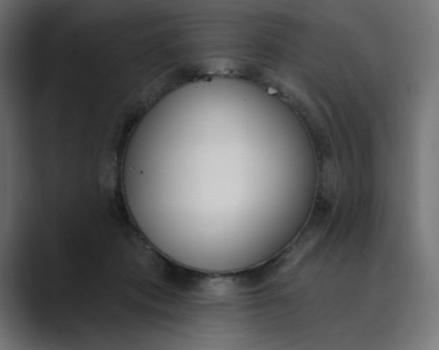 X0000089390413200706291338