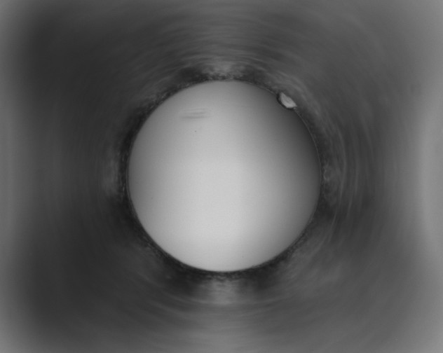 X0000089390416200706291338