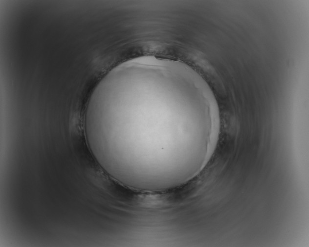 X0000089390419200706291338