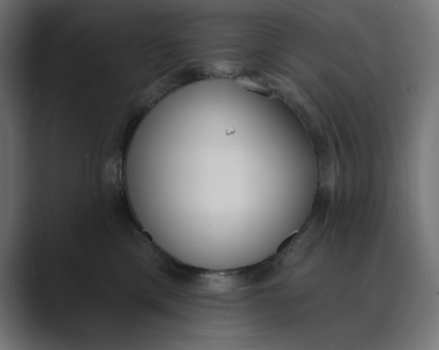 X0000089390425200706291338
