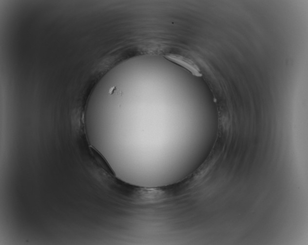 X0000089390429200706291338