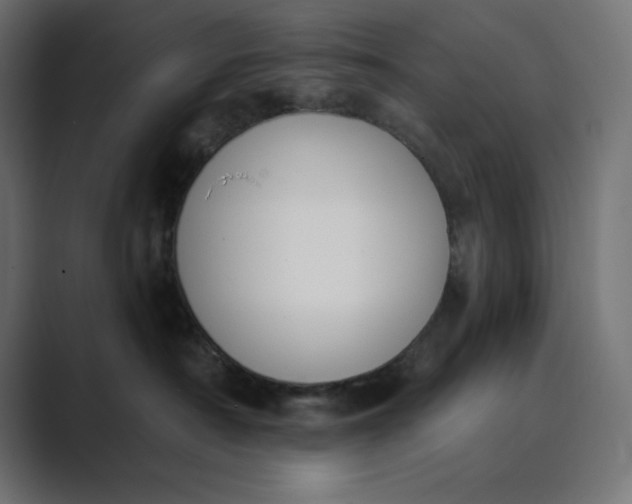 X0000089390430200706291338
