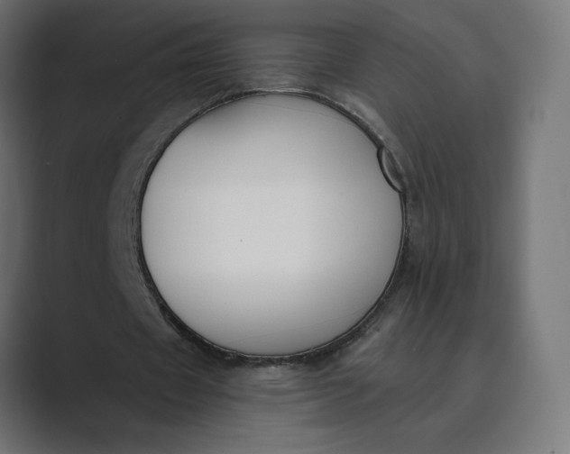 X0000089390433200706291337