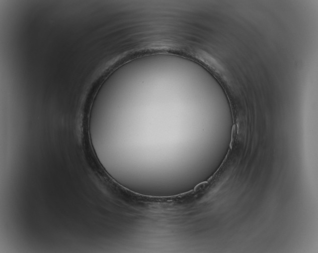 X0000089390436200706291337
